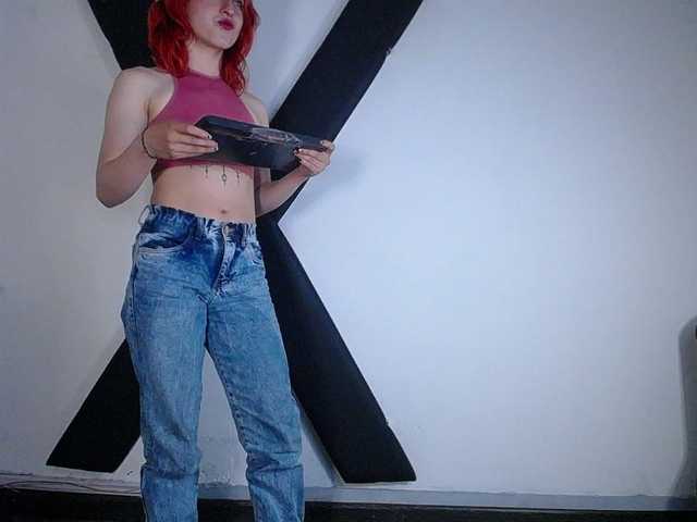 Bilder pink-n-lexx Couple, sex, bdsm, or whatever that u want, just let u***now