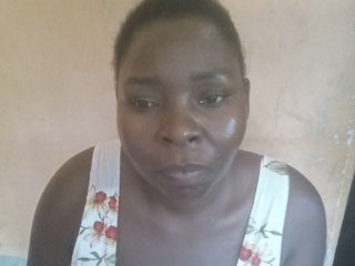 Erotisk videochat Pink-puss