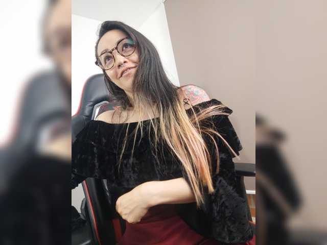 Bilder pink2019 Hello, did you know that if you register in Bongacams through a link, you can get thousands of benefits, here is my link so you can participate https:bongacams.compink2019?fuid=80740069