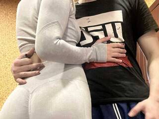 Erotisk videochat Pinkandblack787