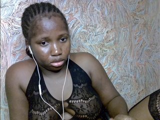 Erotisk videochat Pinkcherry