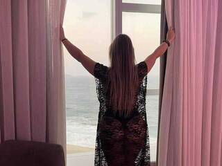 Erotisk videochat pinkgum_