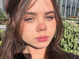 Erotisk videochat PinkiRay