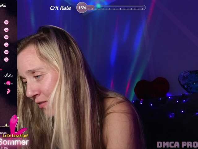 Kringkasting av skjermbilder Pinklipsskye69
