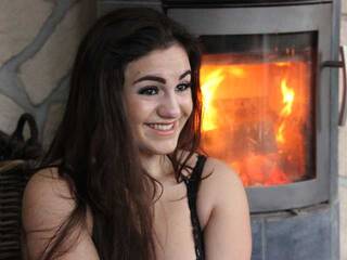 Erotisk videochat Pinkpineapple