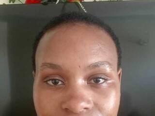 Erotisk videochat Pinkpussy-21