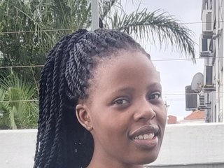 Erotisk videochat PinkVelvet690