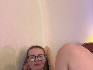 Erotisk videochat PinkWave