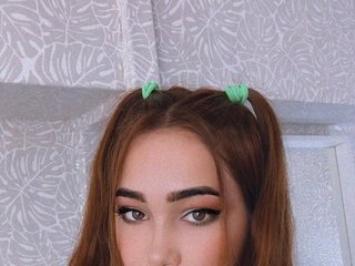 Erotisk videochat PinkYasmin