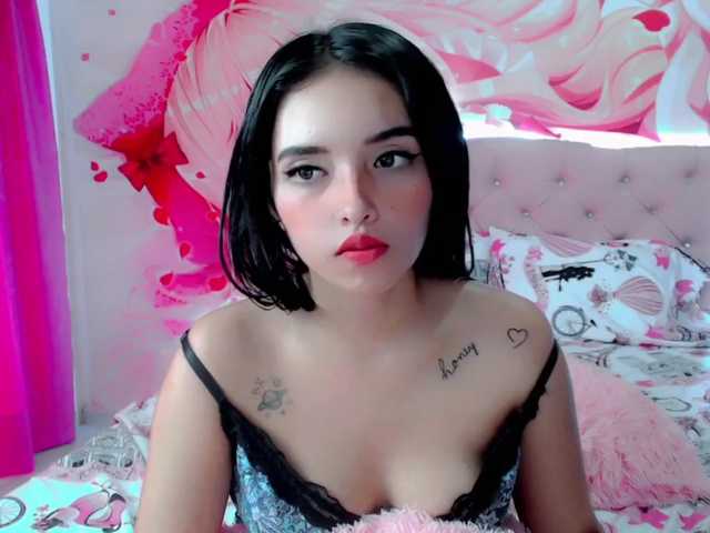 Bilder pinkyesweet #LATINA#SWEET#TATTO#YOUNG#COLOMBIAN#SWEET#OPENPVT#NAKED#DILDO#SHOWPUSSY#DANCE#TITS#PETITTE