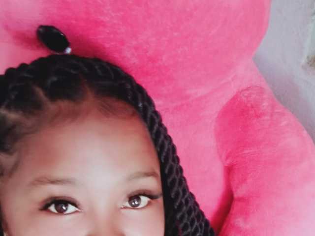 Foto av profilen Pinkyflower