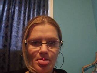 Erotisk videochat pinkyjk12