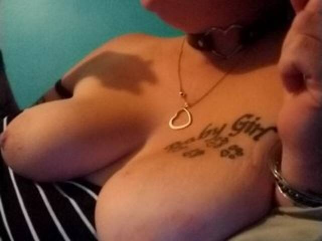 Kringkasting av skjermbilder pinkyjk12