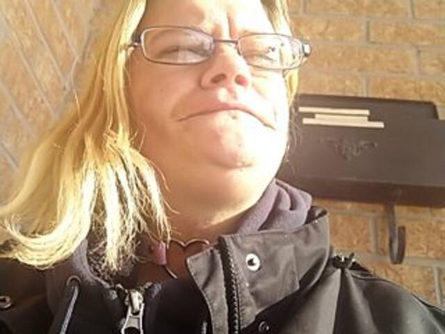 Kringkasting av skjermbilder pinkyjk12