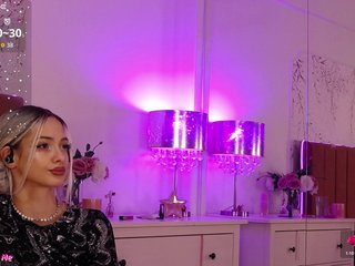 Erotisk videochat PinkySparkss