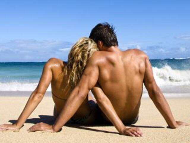 Foto av profilen PinkyStars