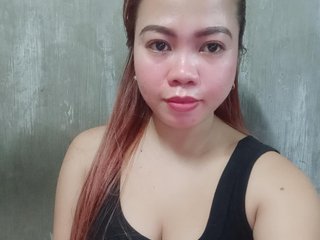 Erotisk videochat Pinnky69