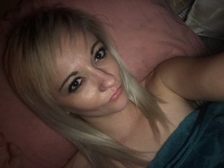 Profilbilde PinUpBarbie94