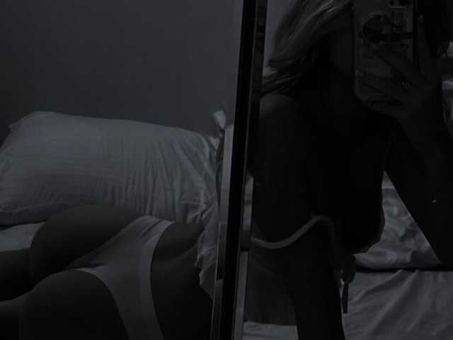 Foto av profilen Pionchick