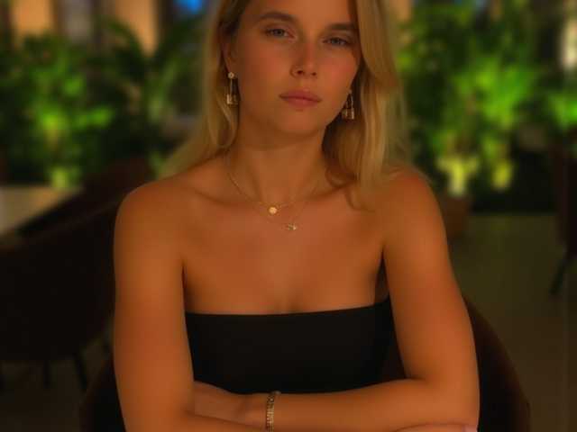 Foto av profilen Pionchick