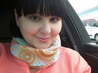 Foto av profilen I_I_I