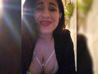 Erotisk videochat PiperPerri