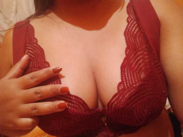 Foto av profilen Pippaa