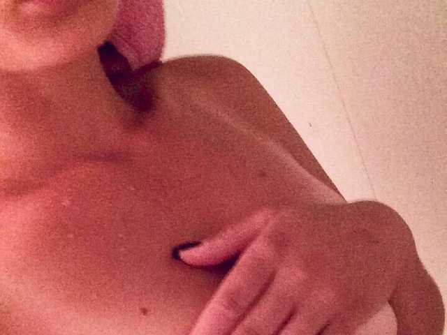 Profilbilde Marinette_1