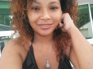 Erotisk videochat Pisouna