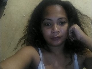 Erotisk videochat Pisouna