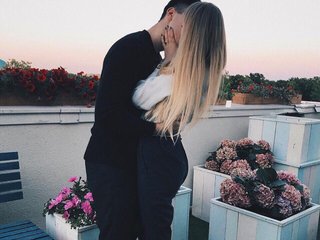 Erotisk videochat Pisusha122