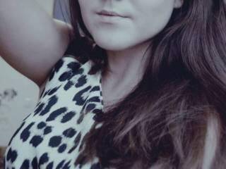 Erotisk videochat pisyakira1