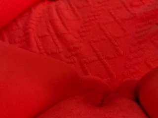 Erotisk videochat Pisyli