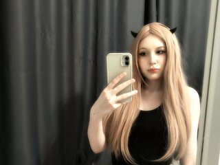 Erotisk videochat your_girlfriend-xxx