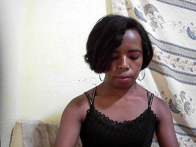 Kringkasting av skjermbilder Pitsana