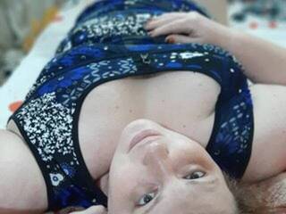 Erotisk videochat pittyforever