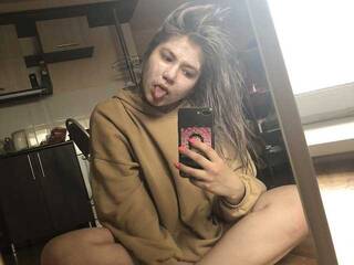 Erotisk videochat pixelchan