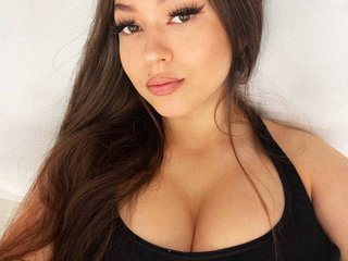 Erotisk videochat Pixelgirl