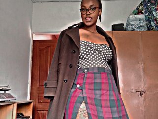 Erotisk videochat Pixelpanic