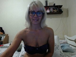 Bilder Pixie12 I respond only to tokens, privat and group. Lovens works from 2 tokens)))