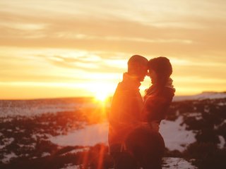 Erotisk videochat Pixiebaby321