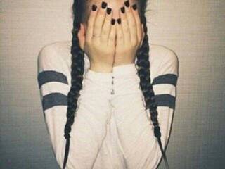 Erotisk videochat pixiebunny