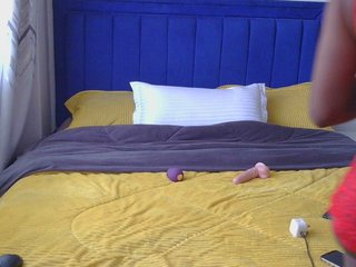 Erotisk videochat Pixieglow254