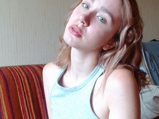 Erotisk videochat pizzahubb