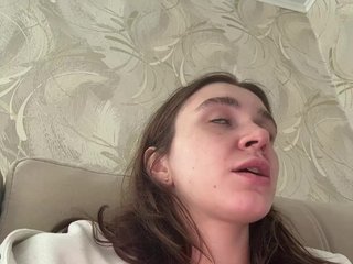 Erotisk videochat pizzahott