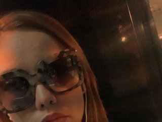 Erotisk videochat Planetcat