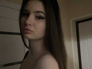 Erotisk videochat PLATINUM-S