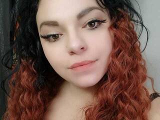 Erotisk videochat Platinum871