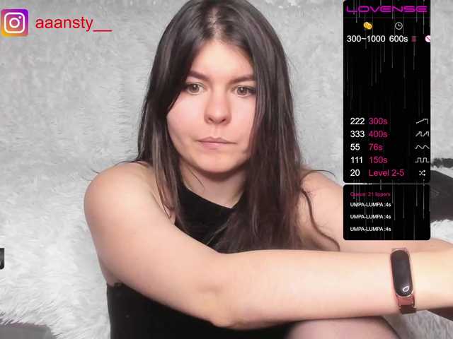 Bilder playboycr Hello everyone! I am Asya Naked- left 0 ❤️ More tokens - hotter in the room Lovens and domi from 1 tk, favorite vibration - 31 tk, random - 20, 100 tk - the strongest vibration, make me cum for you - 300 tk (vibration 600 seconds)