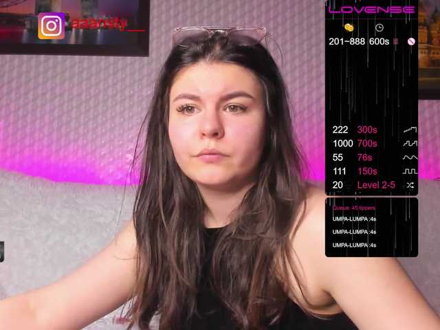 Bilder playboycr Hello everyone! I am Asya Naked - left 67 ❤️ More tokens - hotter in the room Lovens and domi from 1 tk, favorite vibration - 31 tk, random - 20, 100 tk - the strongest vibration, make me cum for you - 300 tk (vibration 600 seconds)
